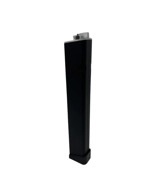 G&G ARP9 170rd Mid Cap Magazine