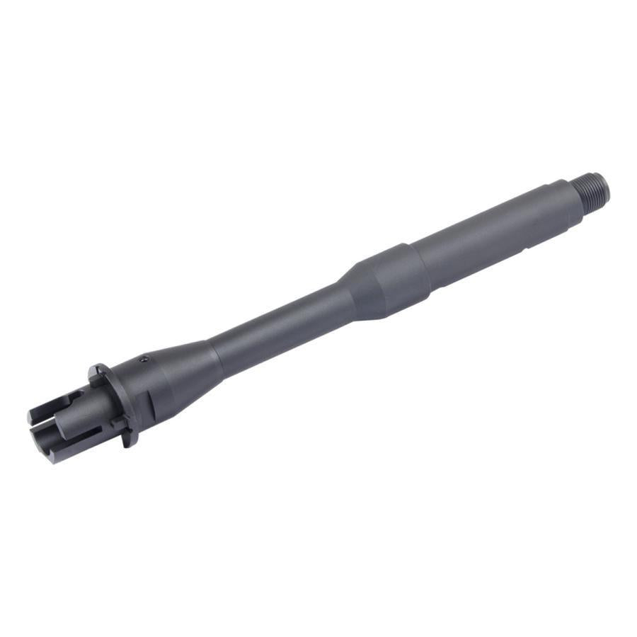 5KU Black Outer Barrel 8.7