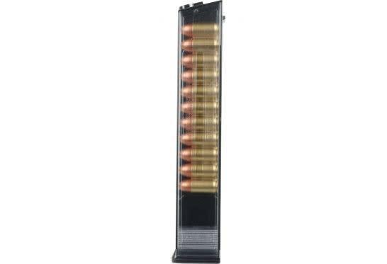 G&G PCC 45 110R Magazine