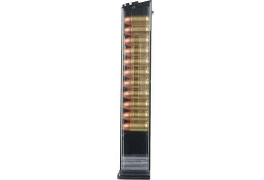 G&G PCC 45 110R Magazine