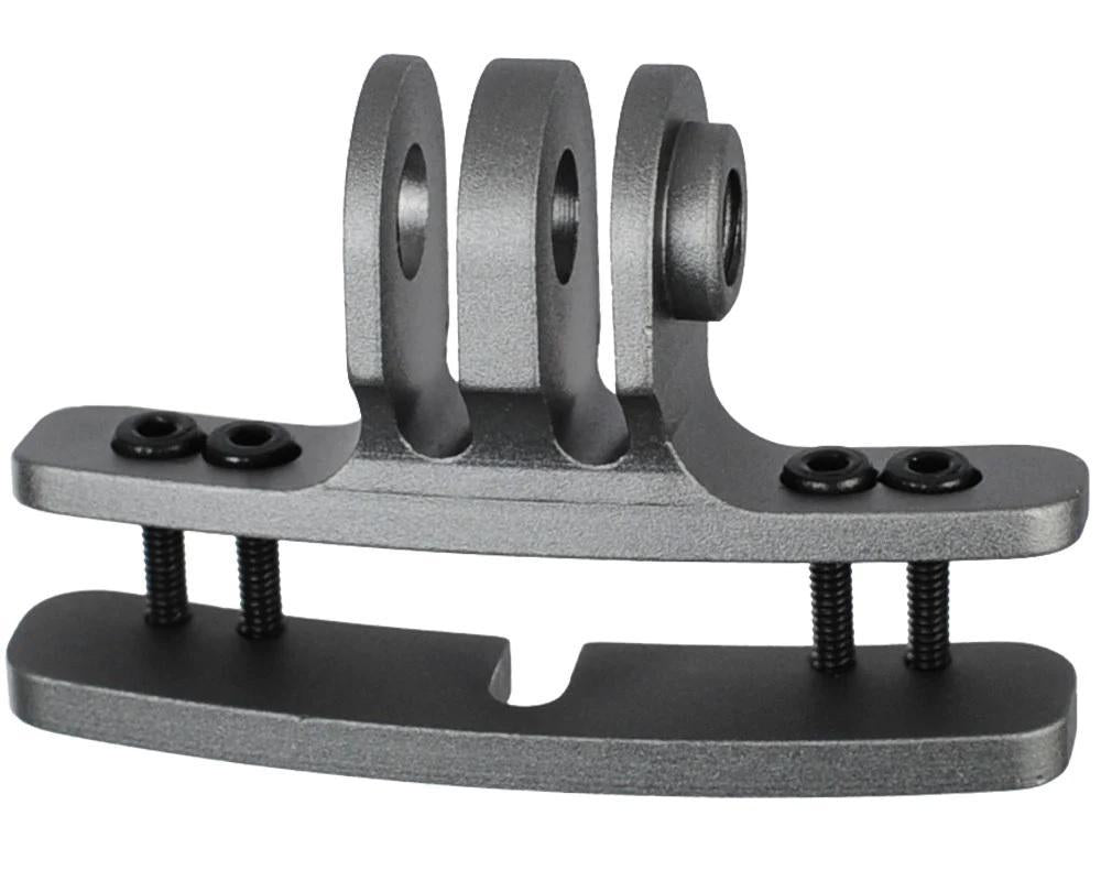 HK Goggle Mount