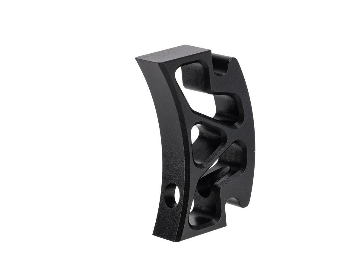 COWCOW Hi Capa Trigger