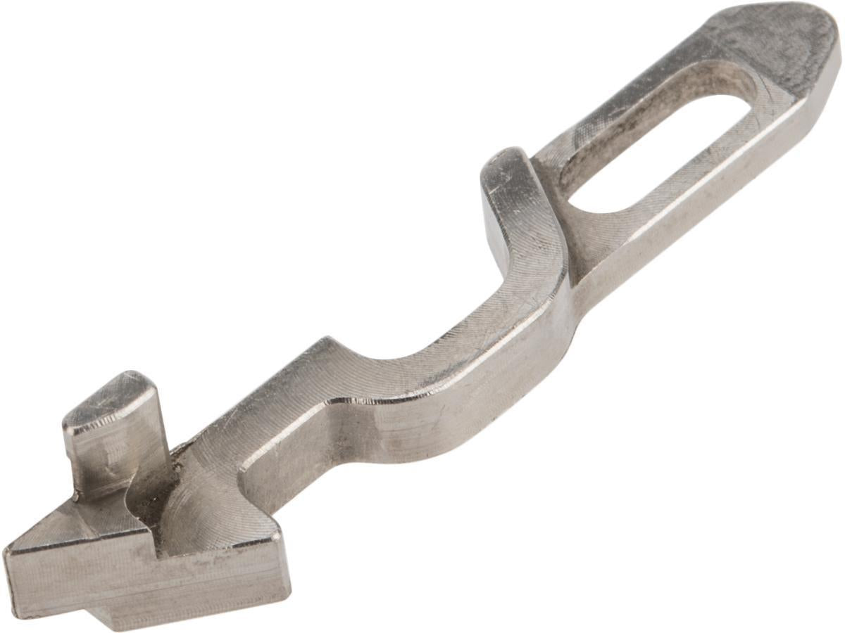 COWCOW CNC Stainless Steel Disconnector