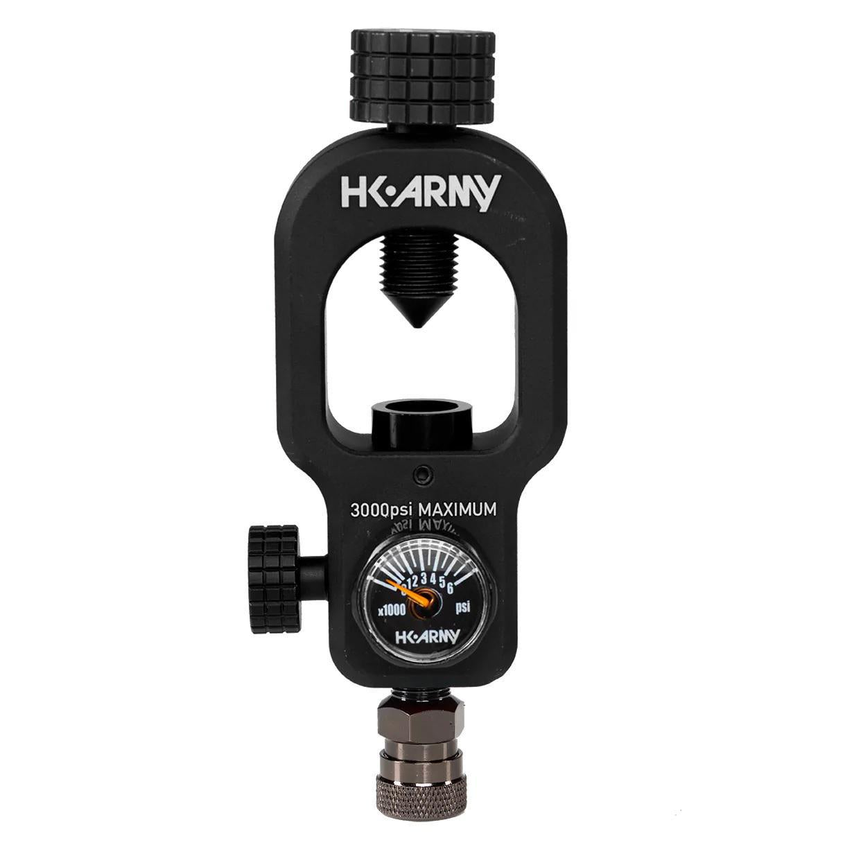 HK Army Scuba Adapter