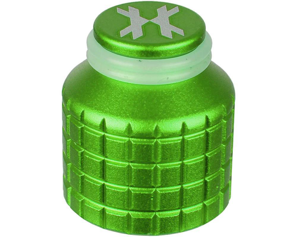 HK Thread Protector