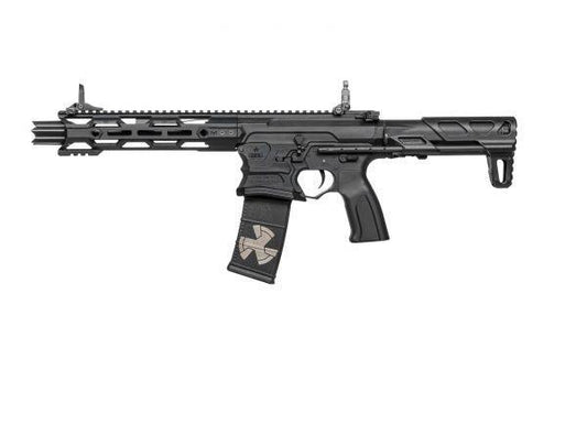 G&G BAMF Stealth