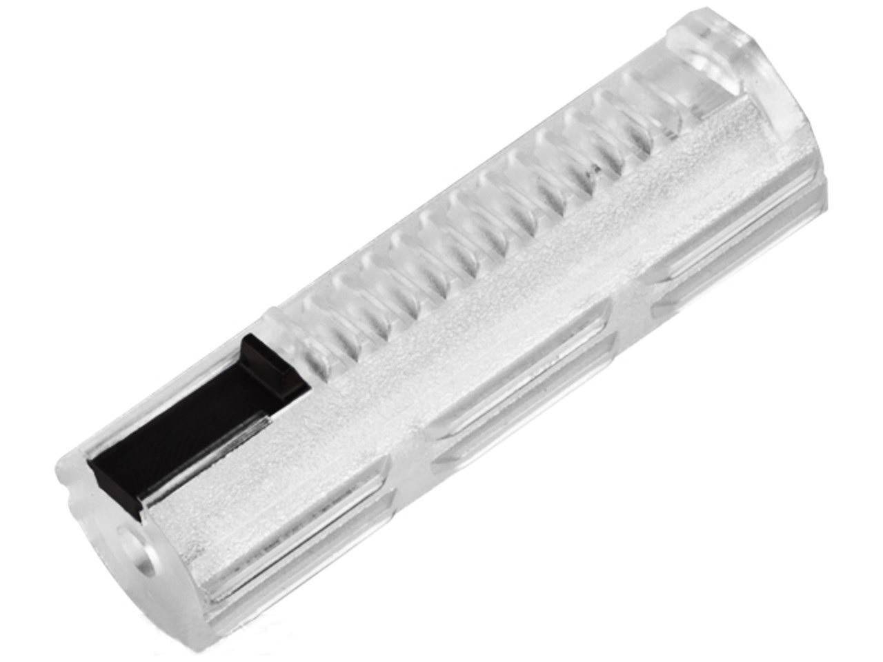 Element Japanese AEG Piston