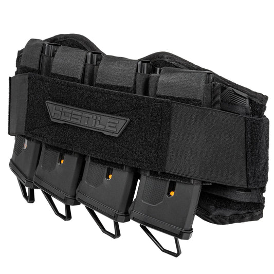 HK Army SYNAPSE FLEX BELT