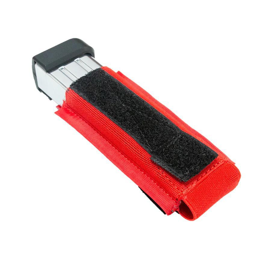 SPEEDQB PROTON MAG POUCH