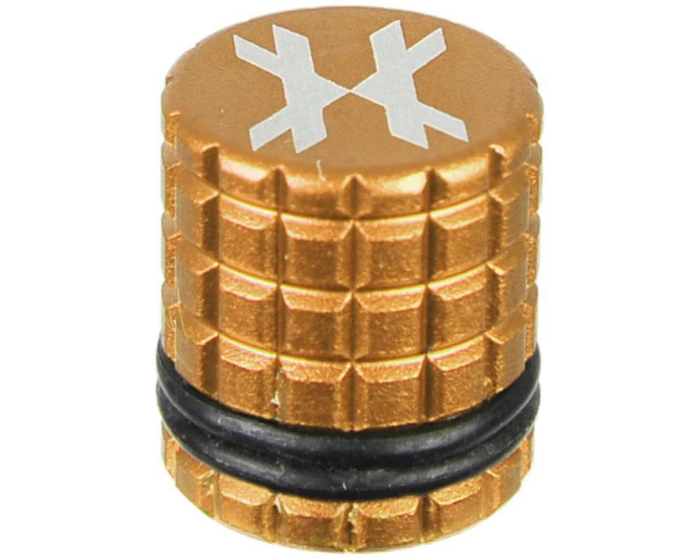 HK Fill Nipple Cover