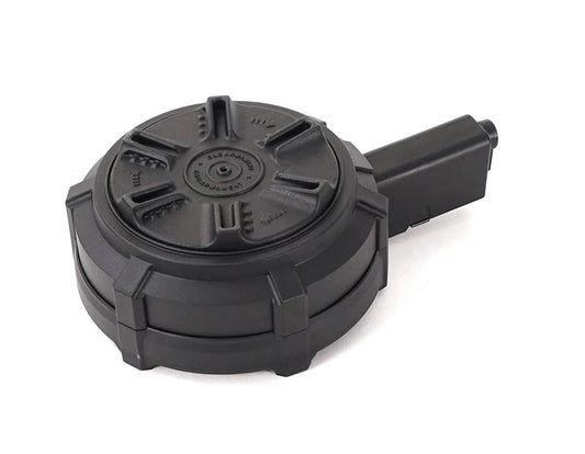 G&G ARP9 Drum Mag