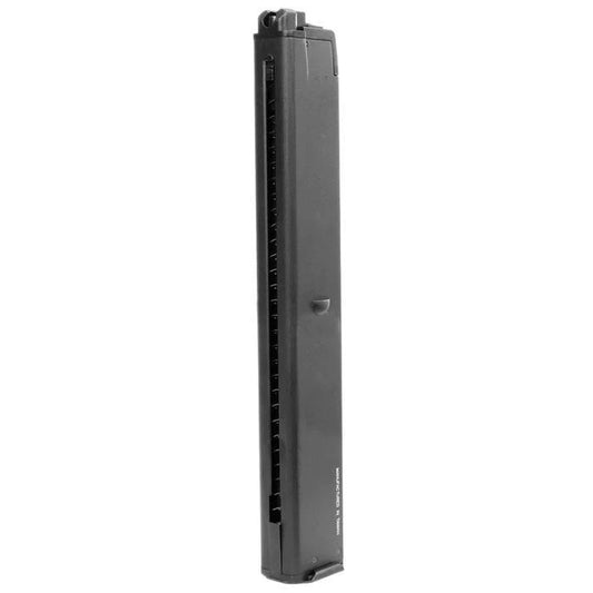 KWA M11A1 Mag 48rd