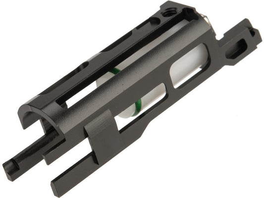 Dynamic Precision Next Gen Blowback Housing