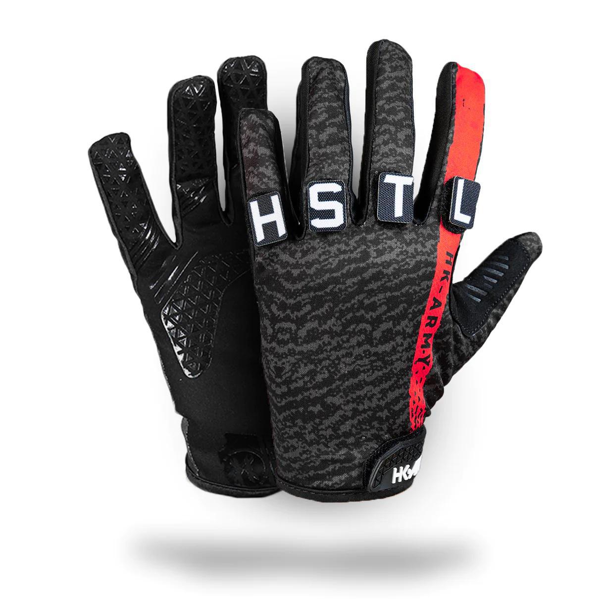 HK FREELINE Knucklez Glove - Boost