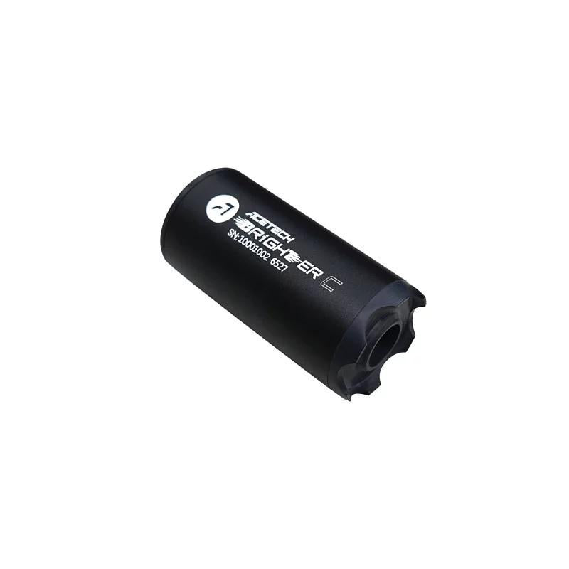 Acetech Brighter C Tracer Unit