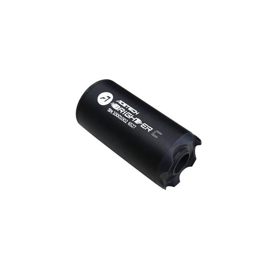 Acetech Brighter C Tracer Unit