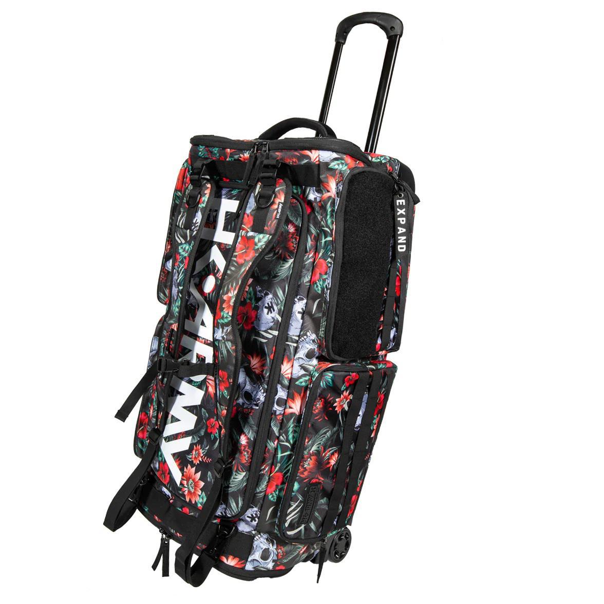 HK Roller EXPAND 75L