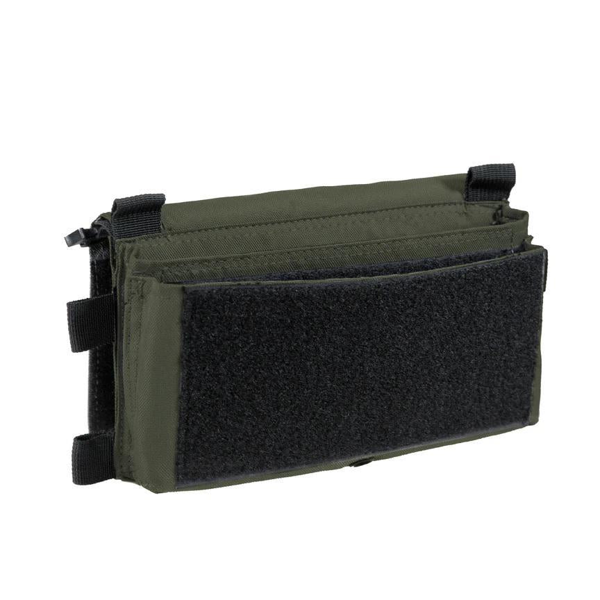 SpeedQB NCR Extendo Pouch