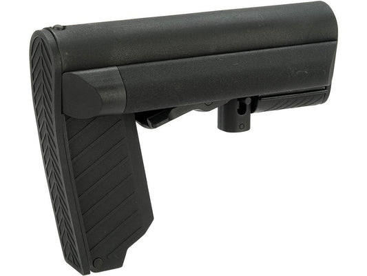 LCT Airsoft LTS Stock