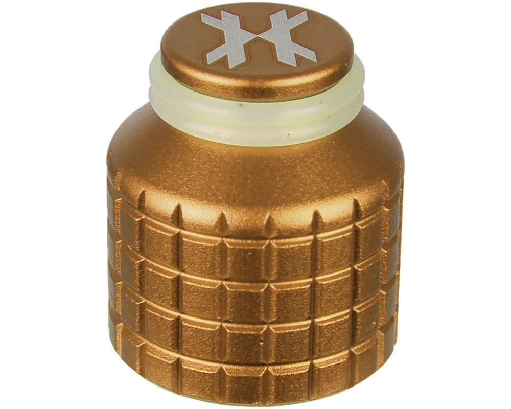 HK Thread Protector