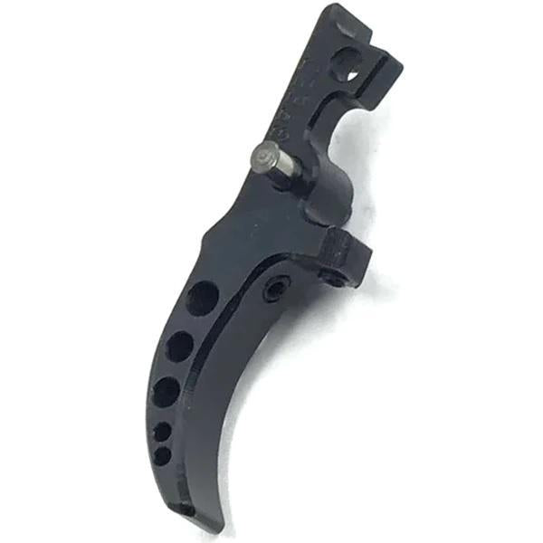 Speed M4/M16 HPA Tunable Trigger Curved