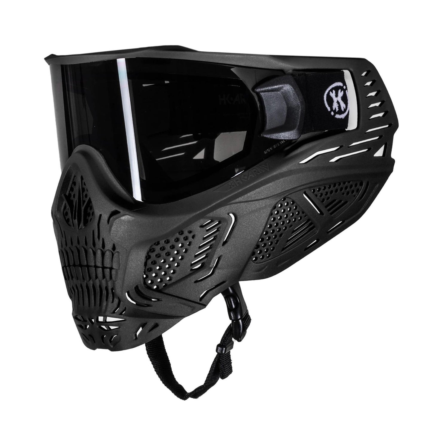 HK Army Skull Goggles