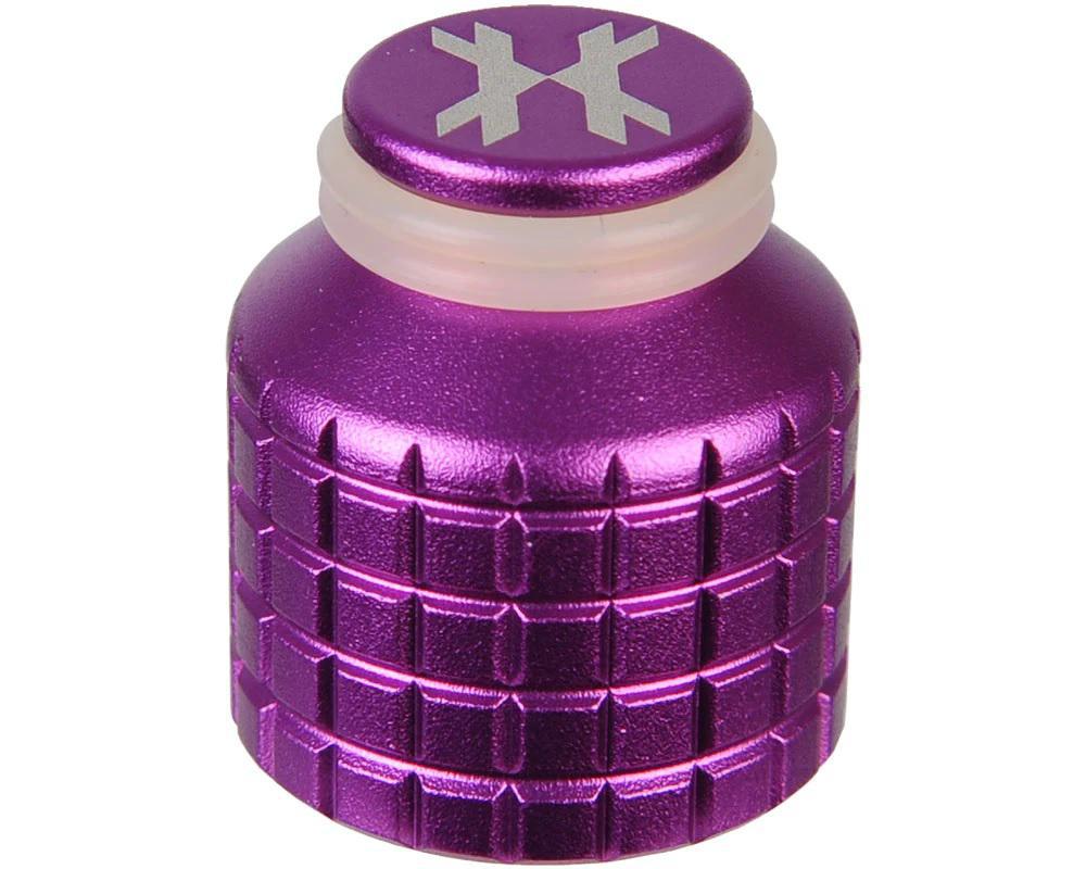 HK Thread Protector