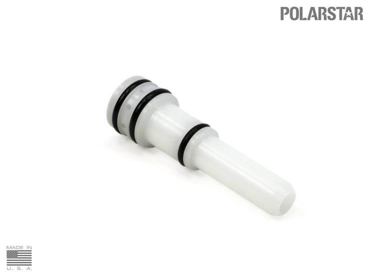 Polarstar Jack Replacement Nozzle