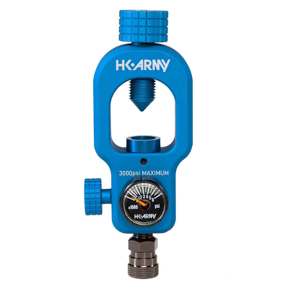 HK Army Scuba Adapter