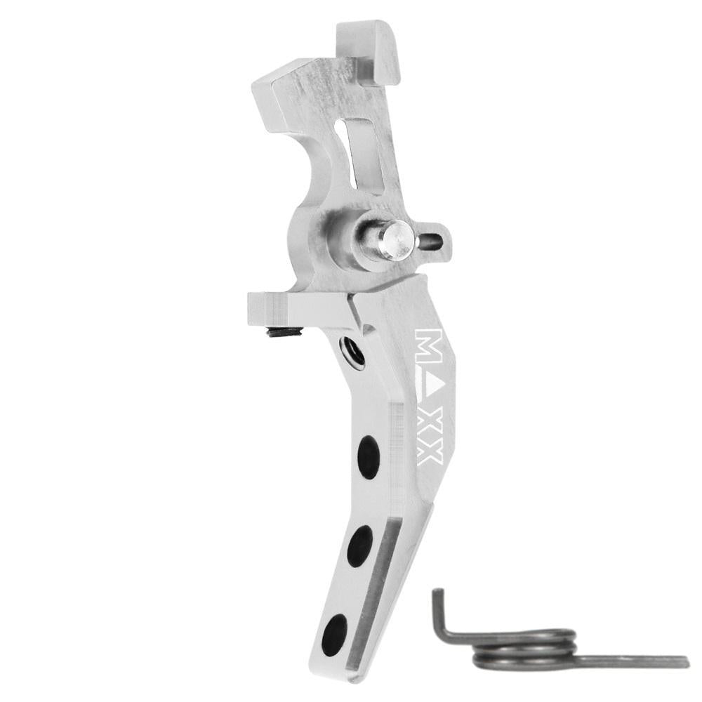 Maxx CNC Aluminum Advanced Speed Trigger C