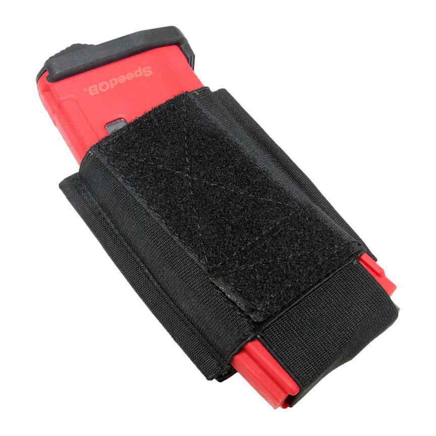 SPEEDQB PROTON MAG POUCH