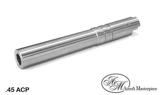 Airsoft Masterpiece Hi-Capa 5.1 Outer Barrel