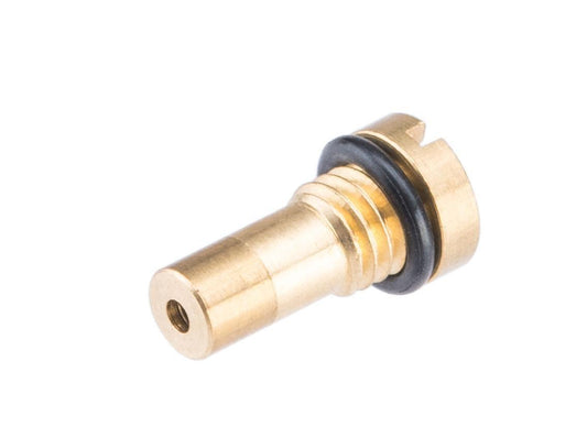 KJW Fill Valve C