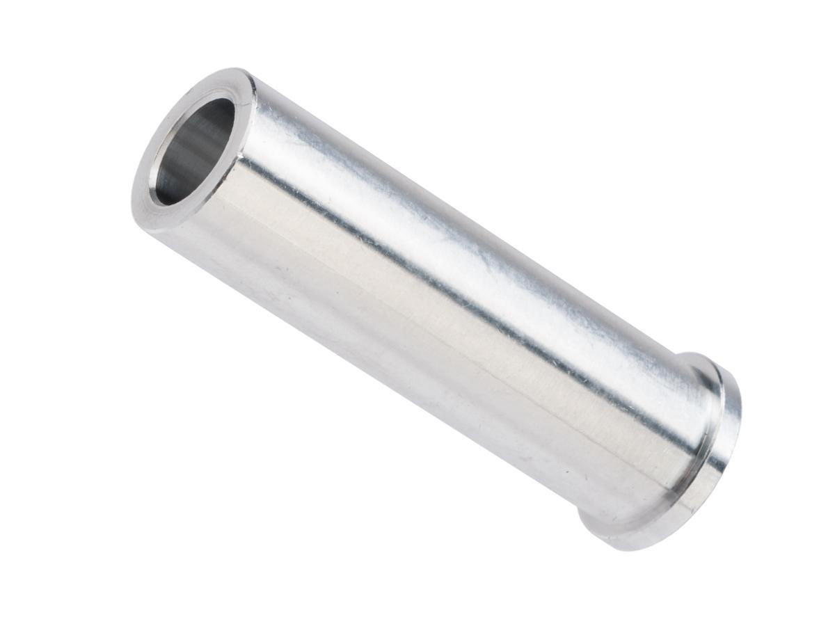 Airsoft Masterpiece Recoil Spring Guide Plug Hi-Capa 5.1