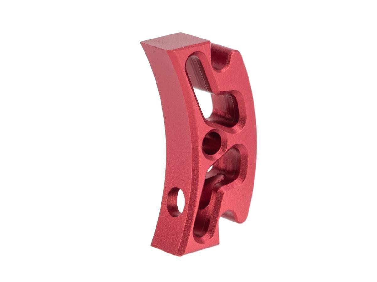 COWCOW Hi Capa Trigger