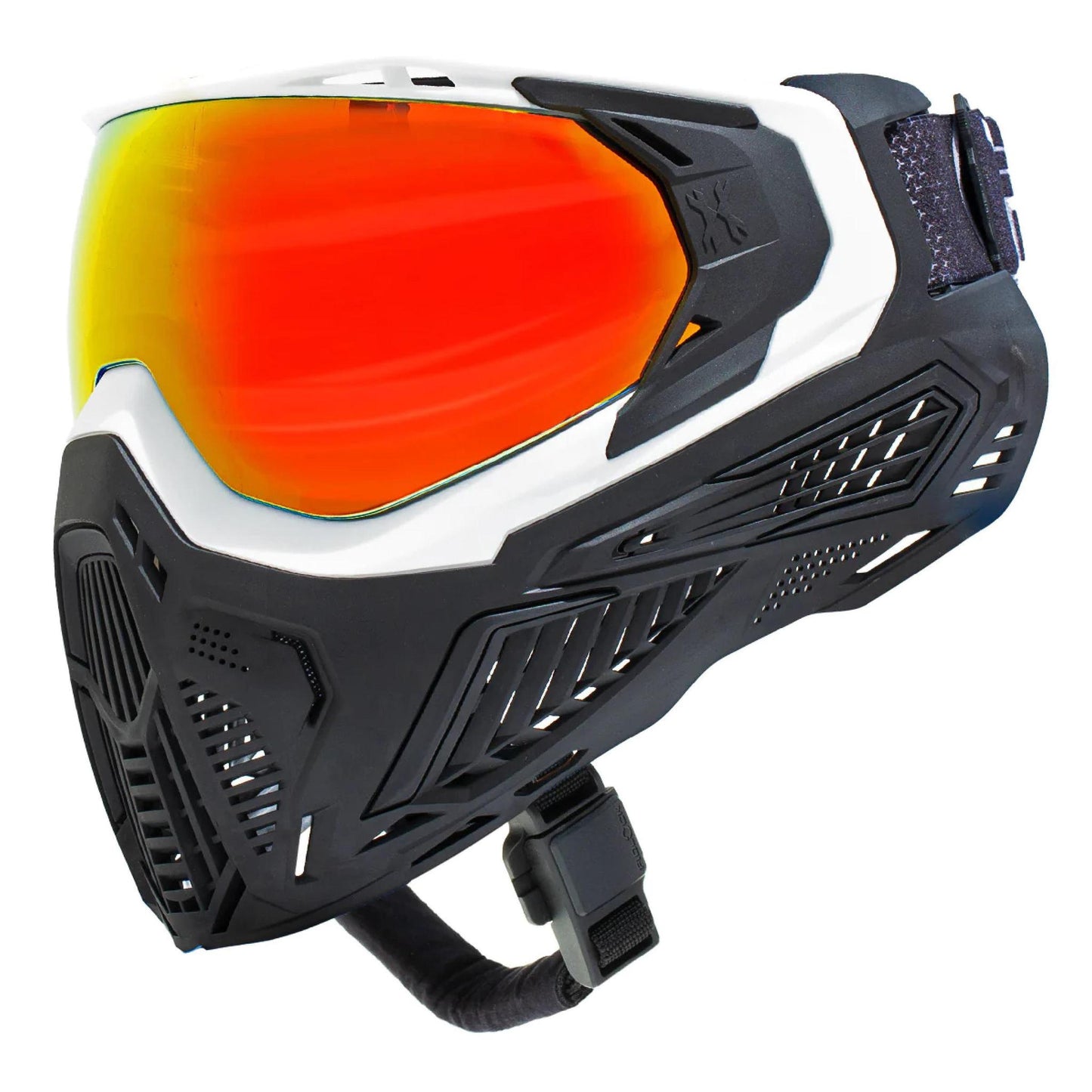 HK Army SLR Goggles