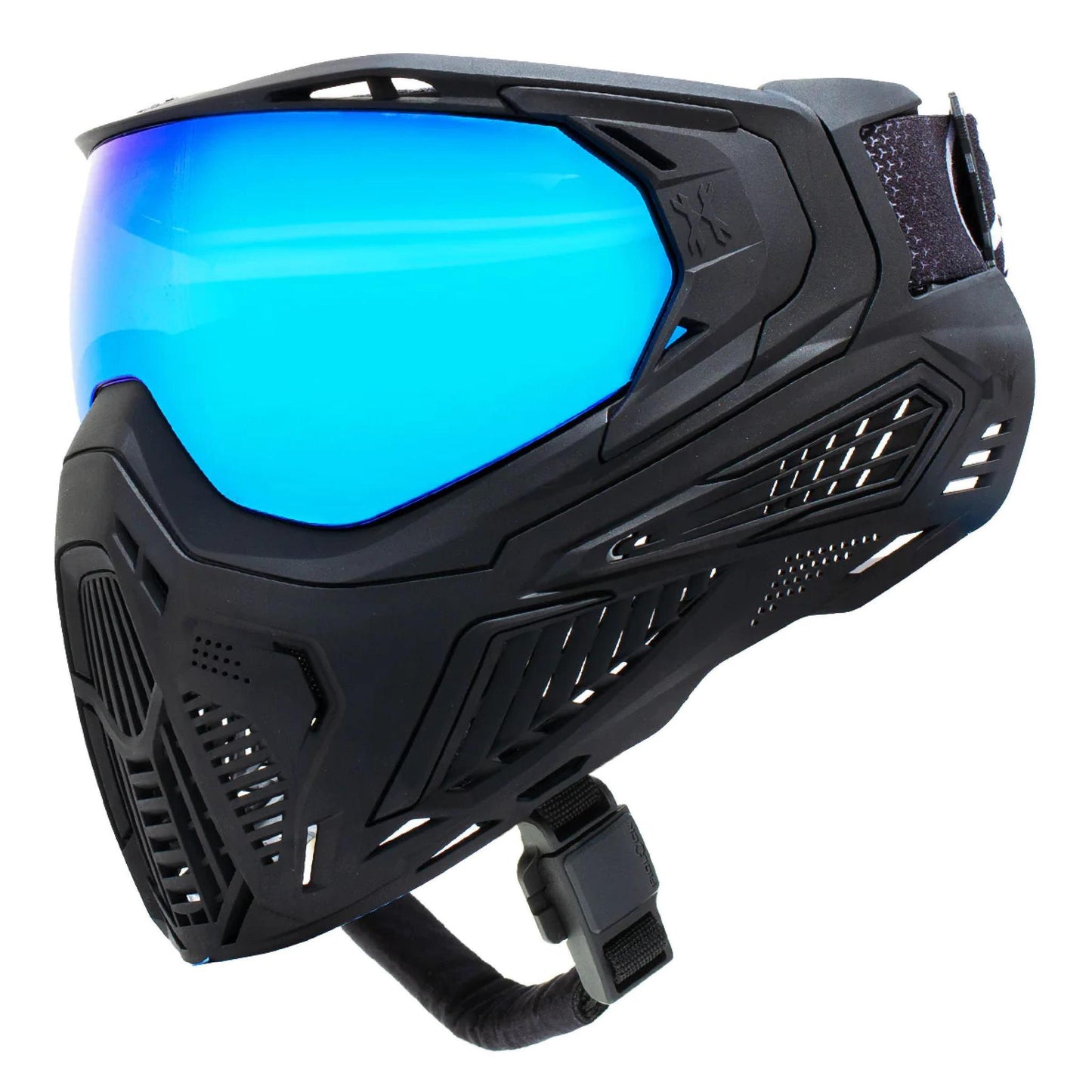 HK Army SLR Goggles