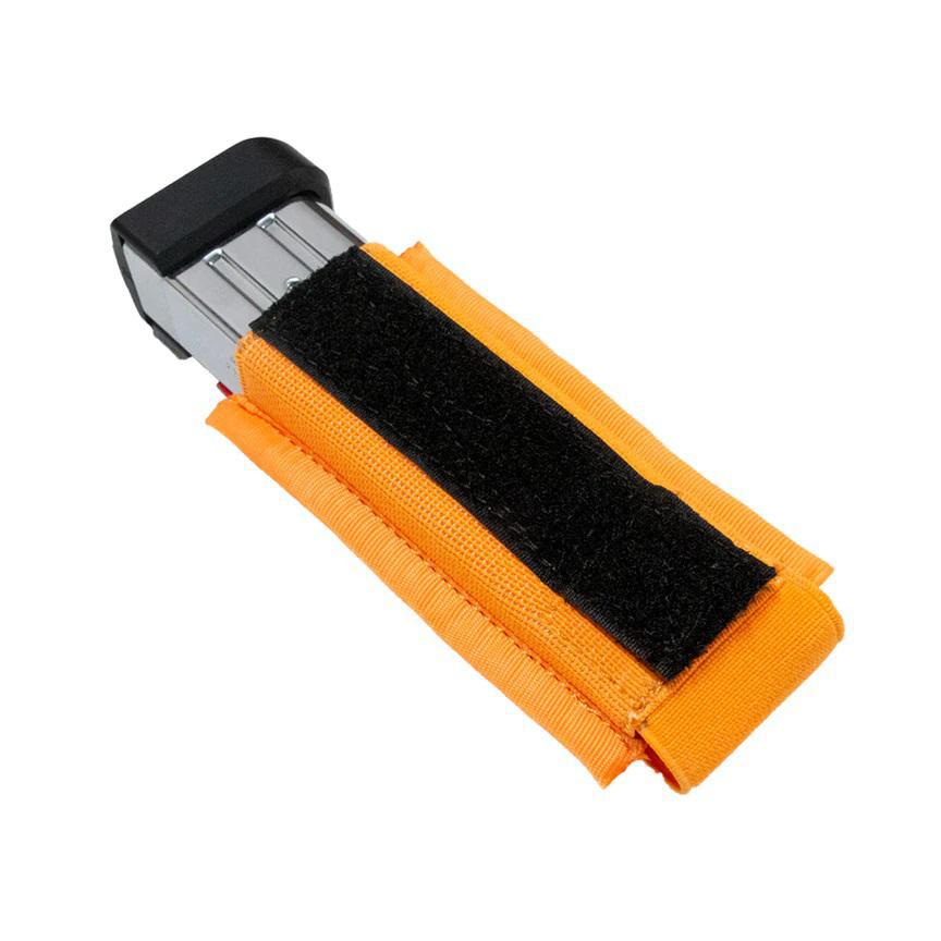 SPEEDQB PROTON MAG POUCH