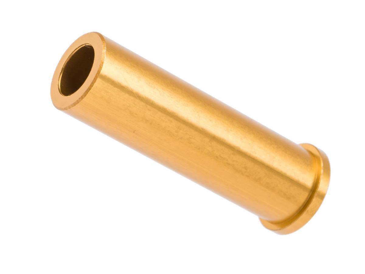 Airsoft Masterpiece Recoil Spring Guide Plug Hi-Capa 5.1