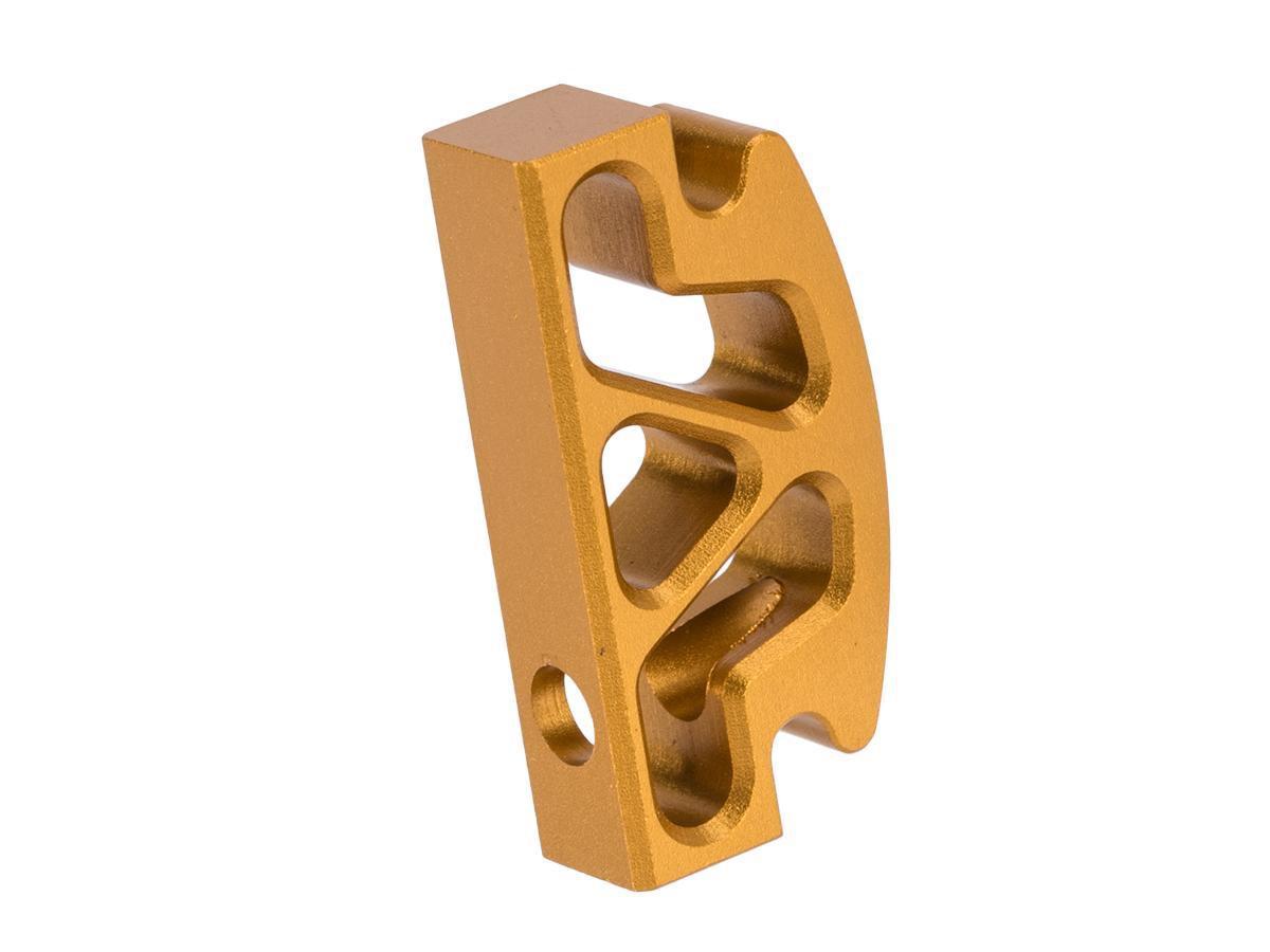 COWCOW Hi Capa Trigger