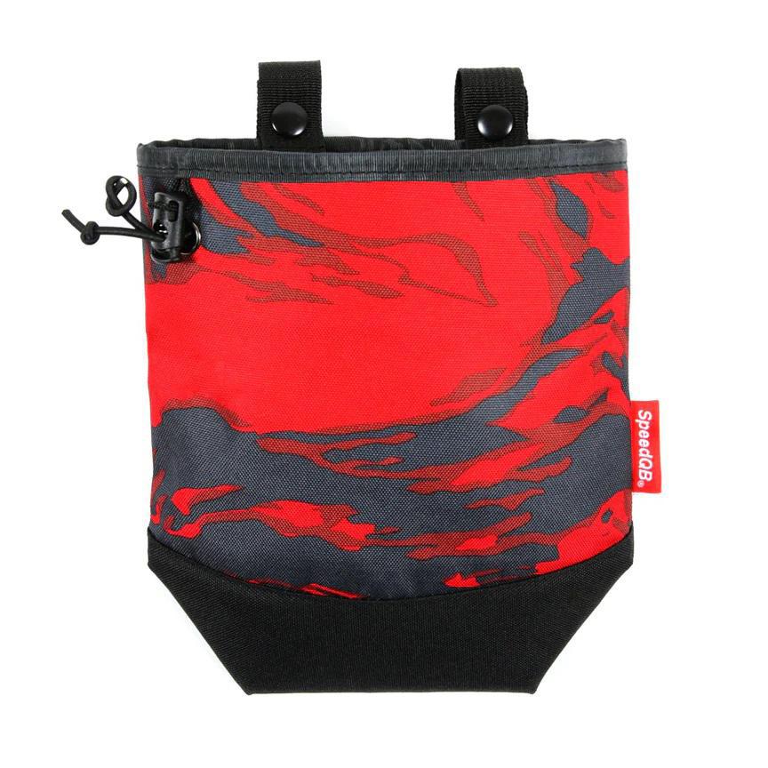 SpeedQB Neutron Dump Pouch