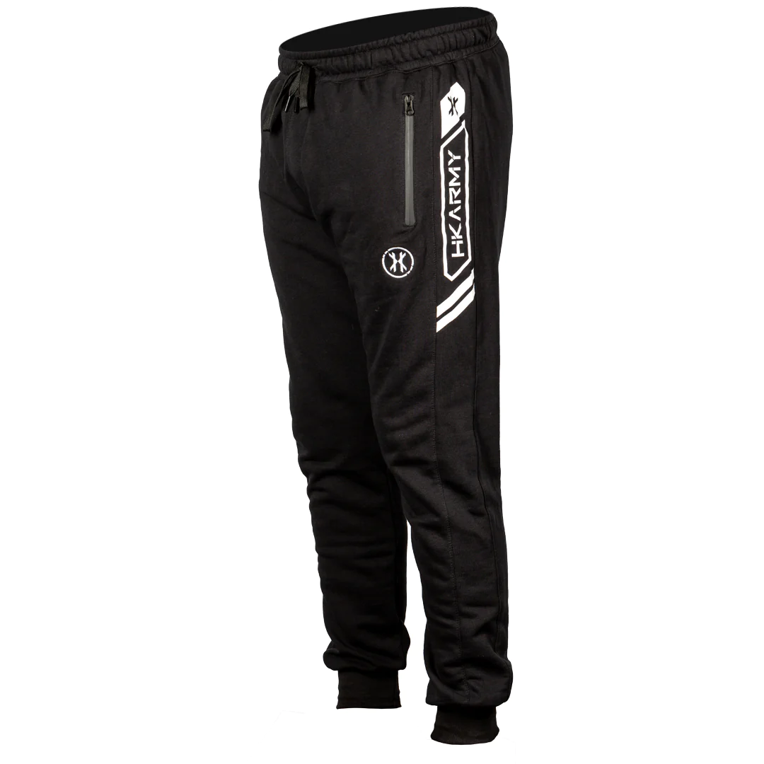 HK Army ATHLETEX - STRIDE - JOGGER PANTS
