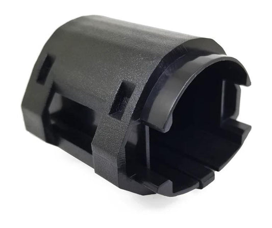 Airtech BEU PDW15/CQB
