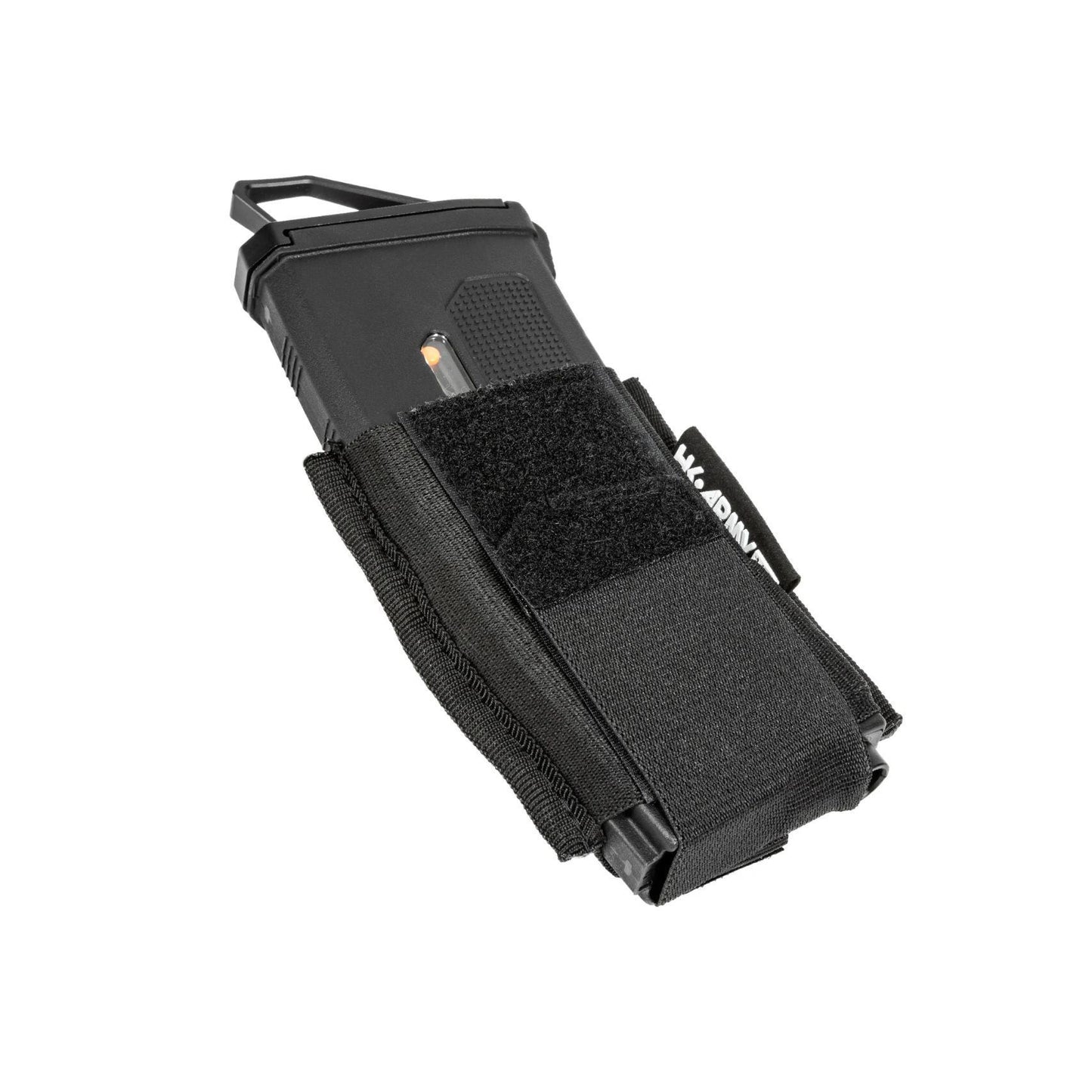 HK Army RIFLE MAG CELL