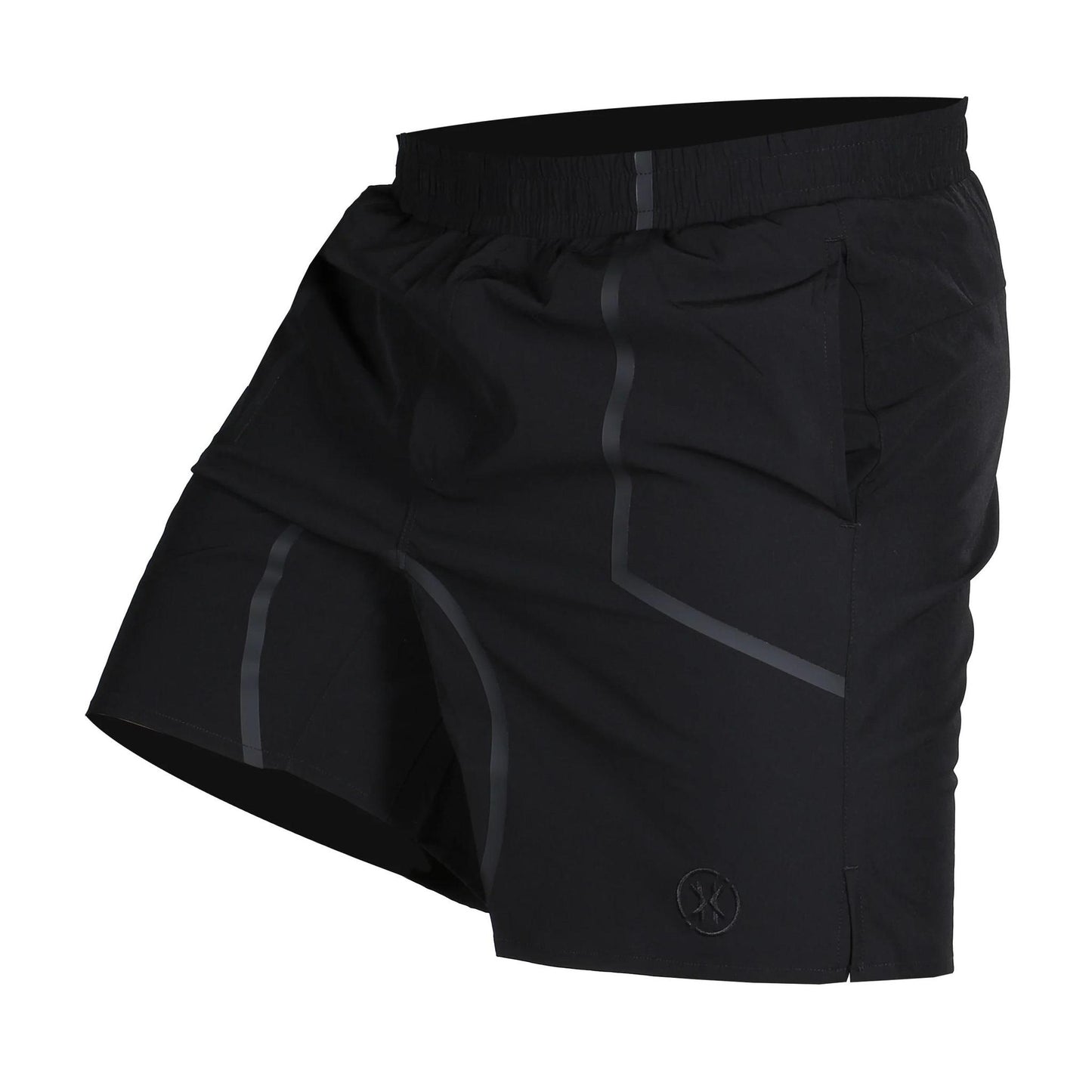 HK Gamma Shorts
