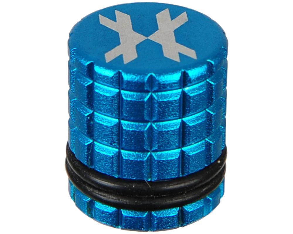 HK Fill Nipple Cover