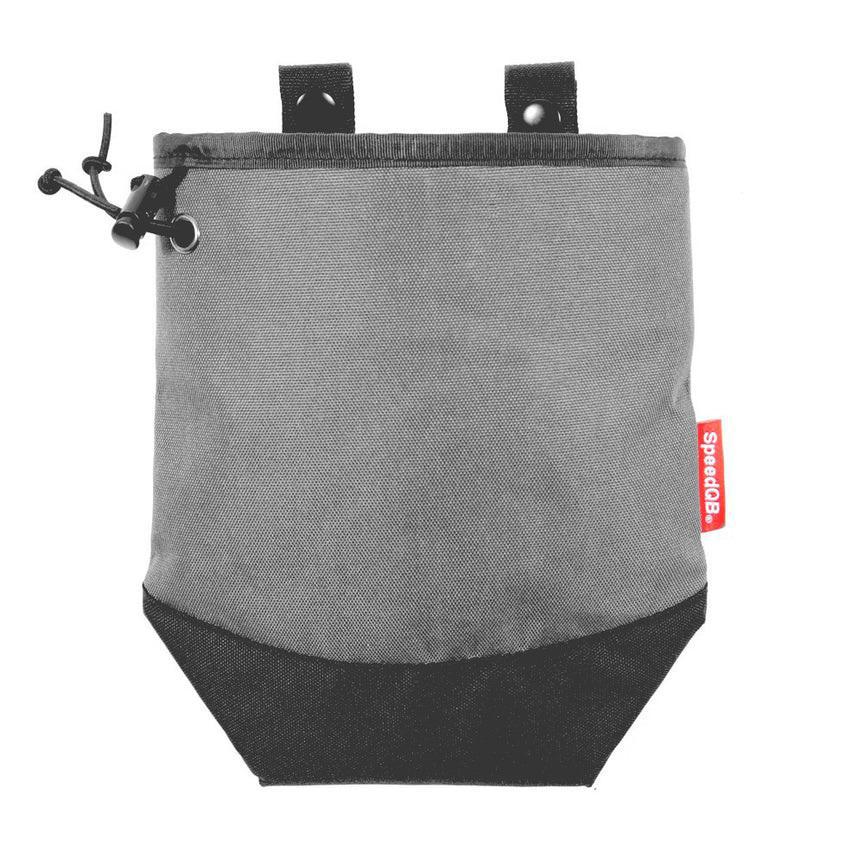SpeedQB Neutron Dump Pouch