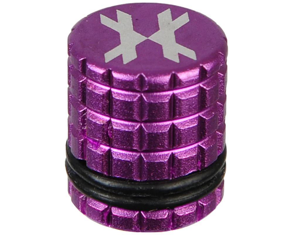HK Fill Nipple Cover