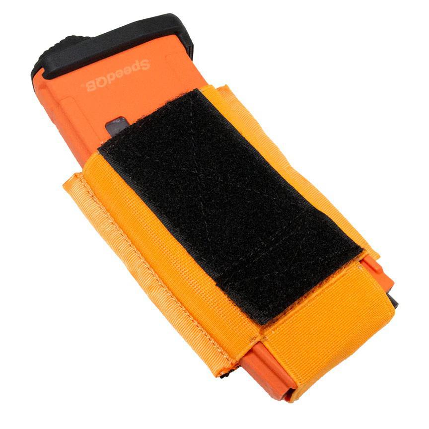 SPEEDQB PROTON MAG POUCH