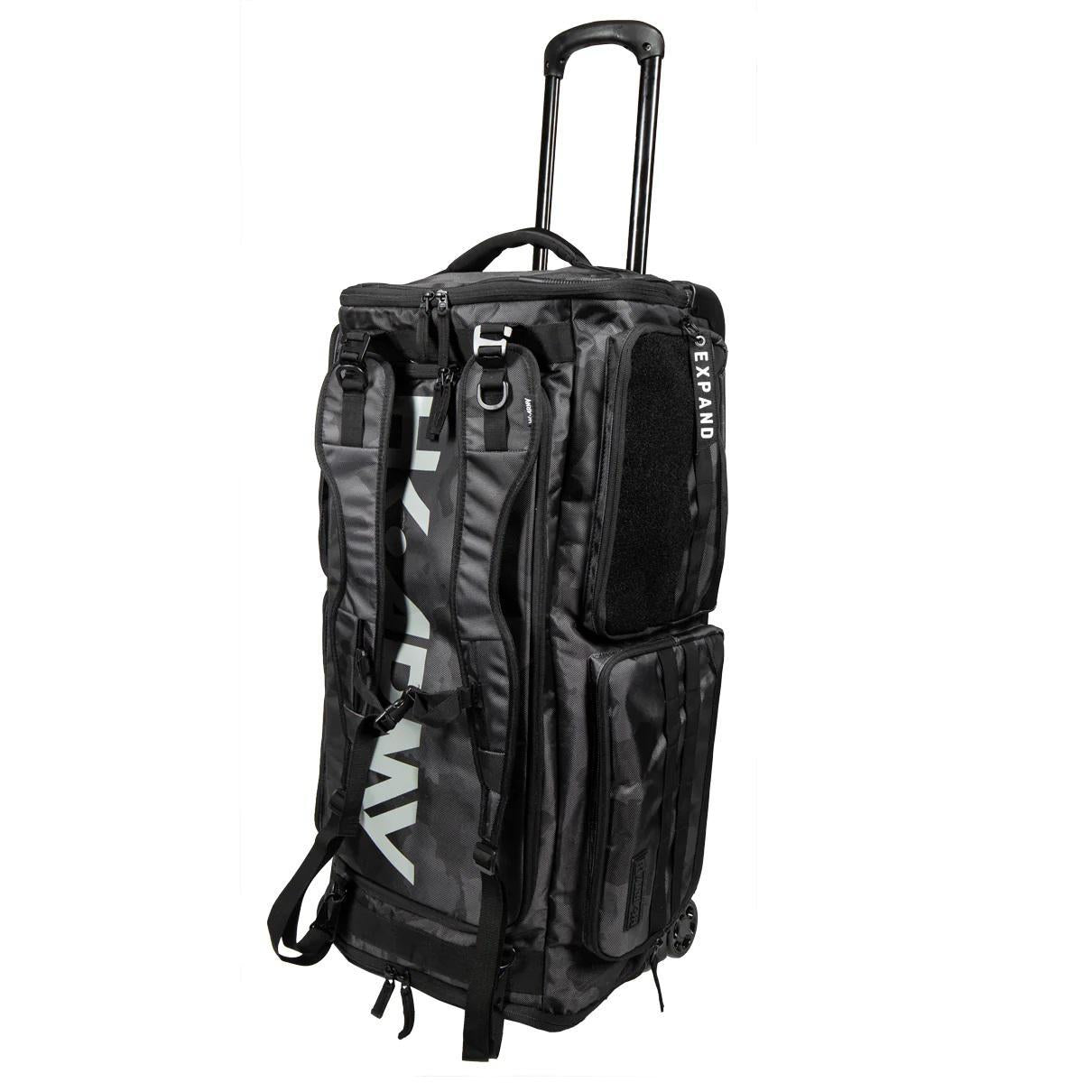 HK Roller EXPAND 75L